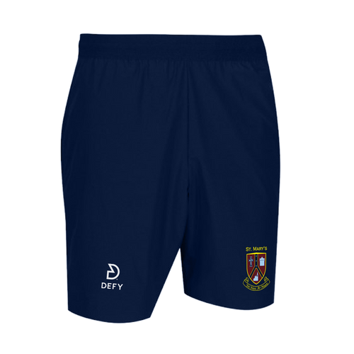 St Mary's Parish Primary School – Leisure Shorts