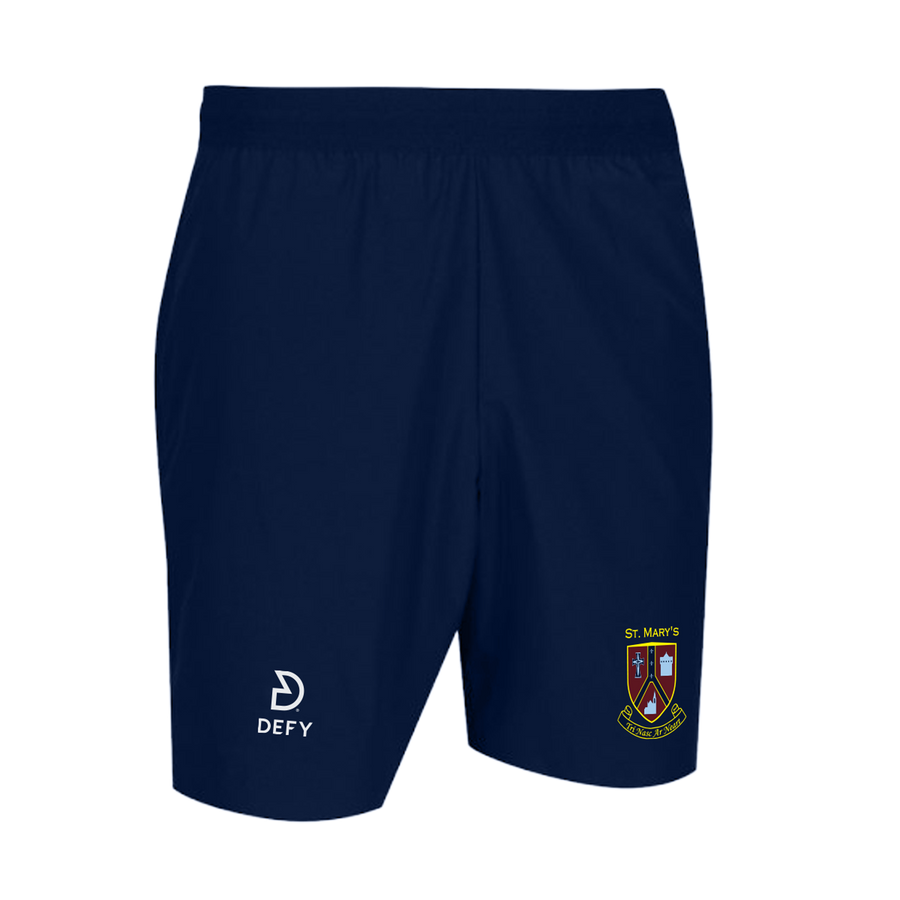 St Mary's Parish Primary School – Leisure Shorts