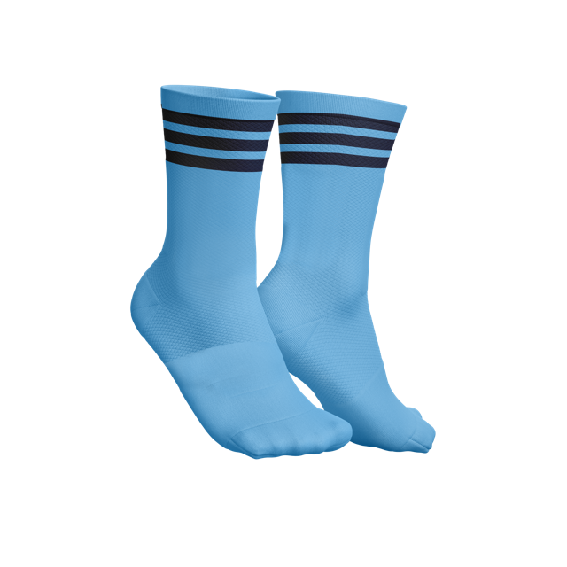 East Cavan Gaels – Gaelic Socks