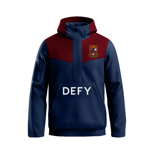 St Mary's Parish Primary School – Pro Rain Jacket