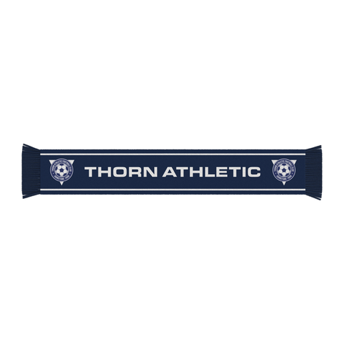 Thorn Athletic Scarf