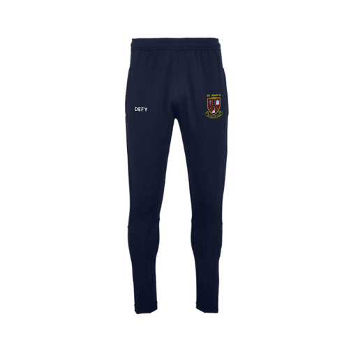 St Mary's Parish Primary School – Skinny Pants