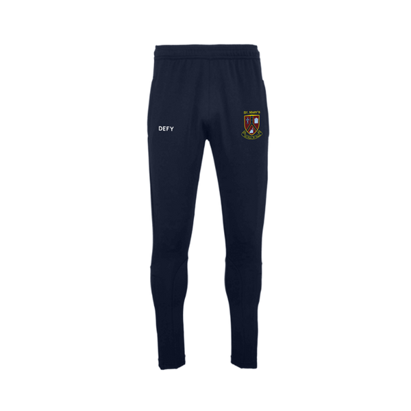 St Mary's Parish Primary School – Skinny Pants