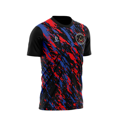 Aston Celtic – Training Jersey – Adult & Youth
