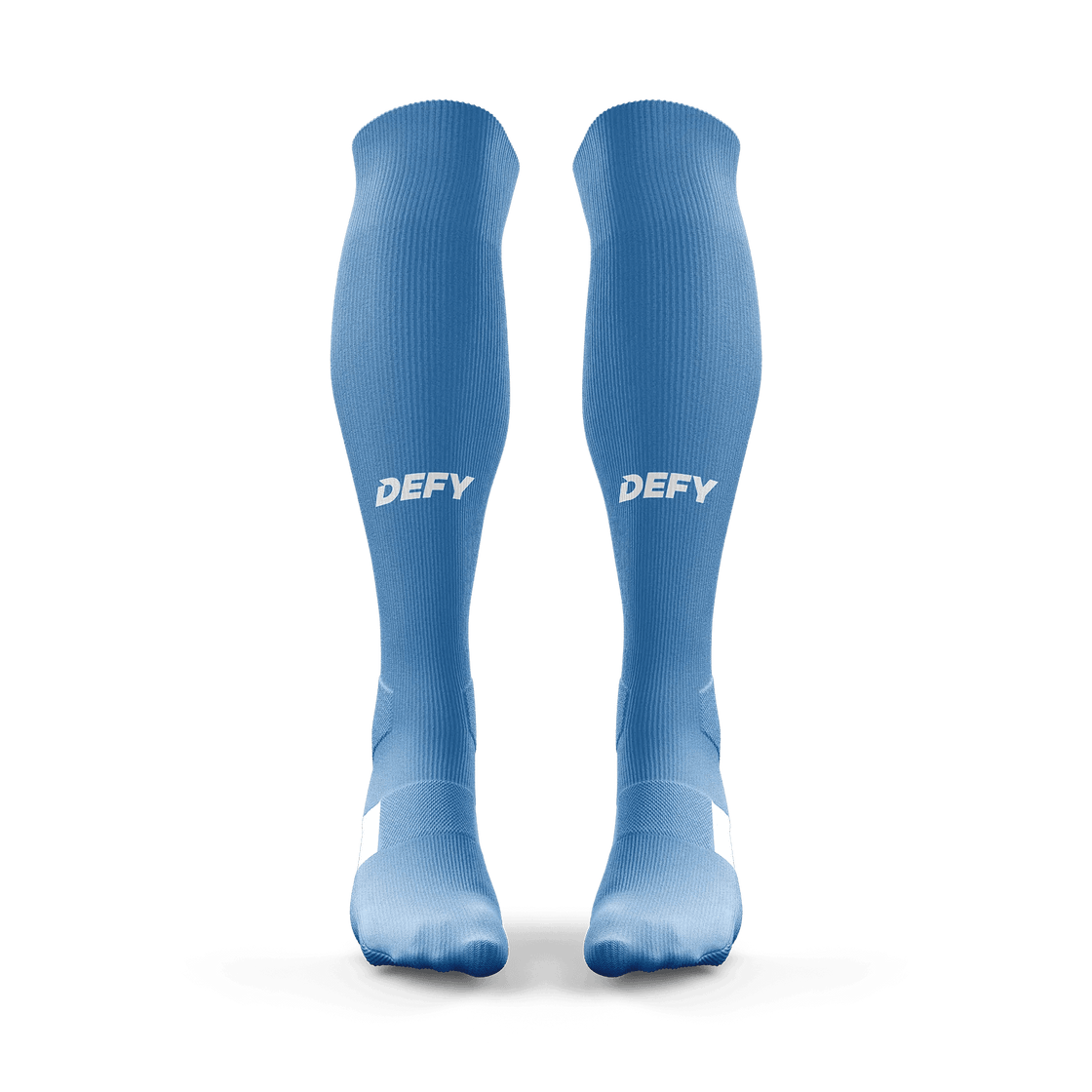 St. Dominics Soccer Socks Full Length - Defy.ie