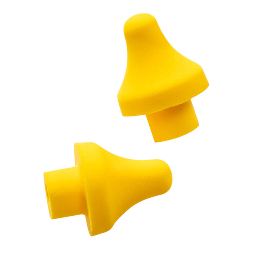 Replacement Pods (50 Pairs)