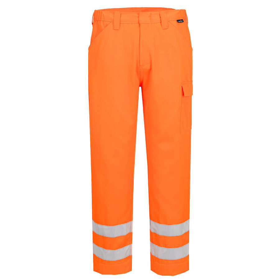 ES1 Essential HV CombatTrouser