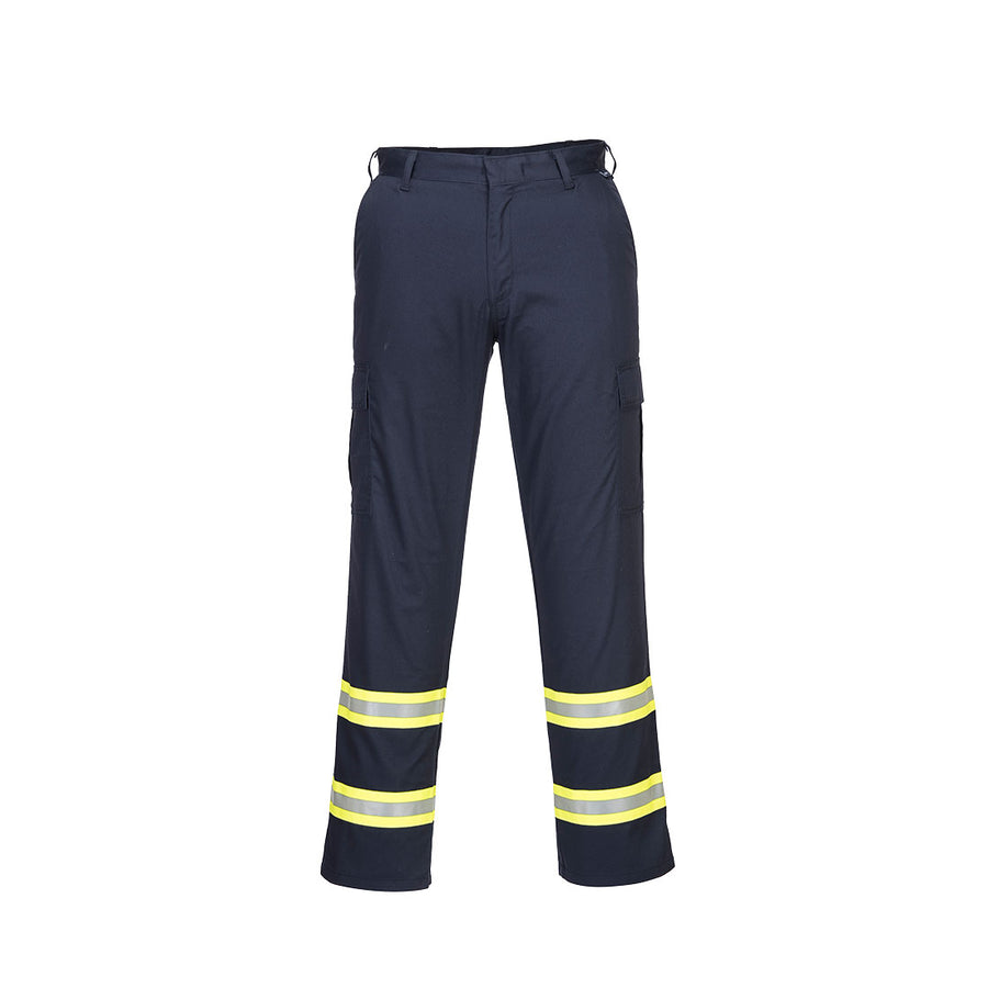 Iona Enhanced Trousers