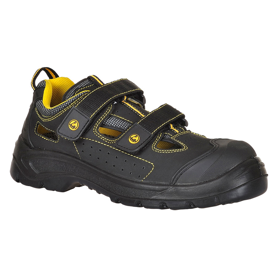 Tagus Sandal S1P 46/11