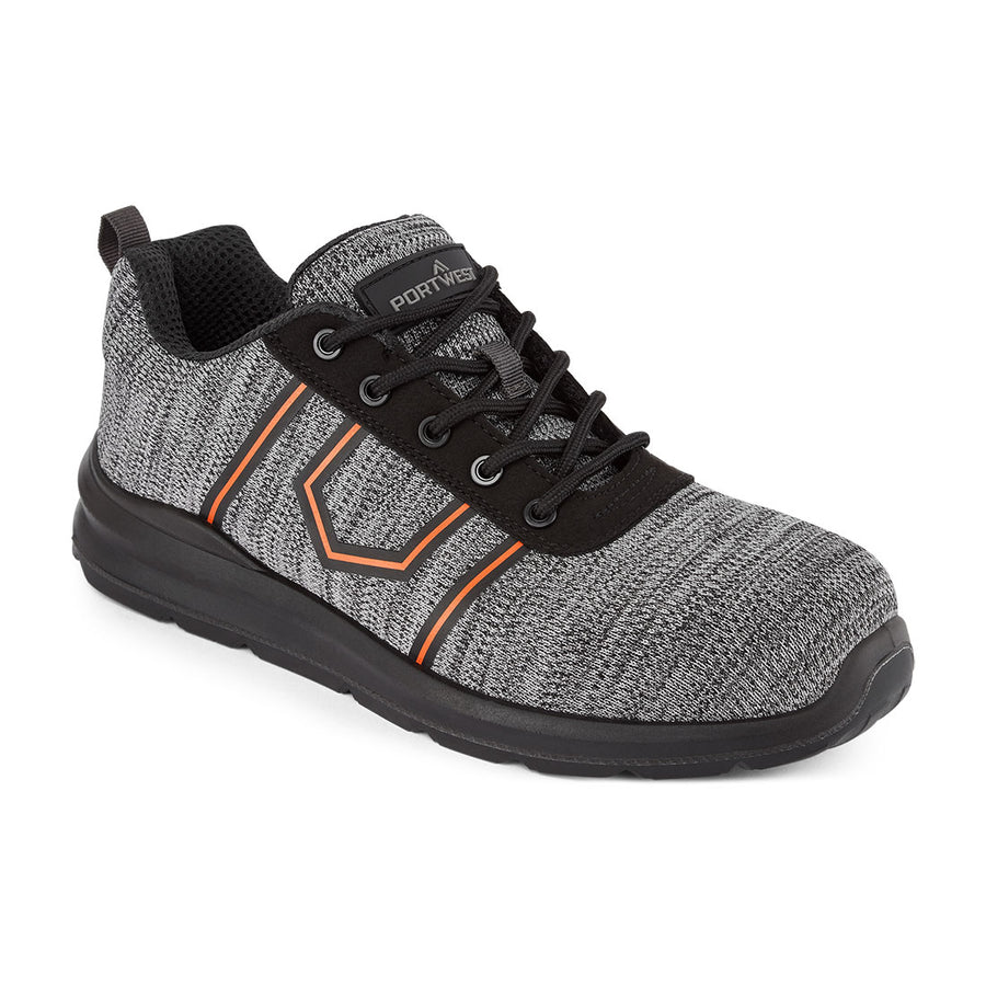 Composite Textile Trainer S3S