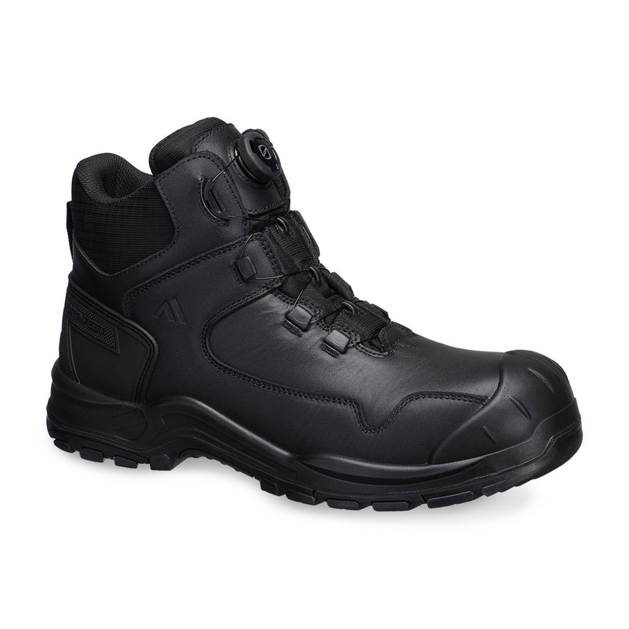 Composite Ankle Boot S3S
