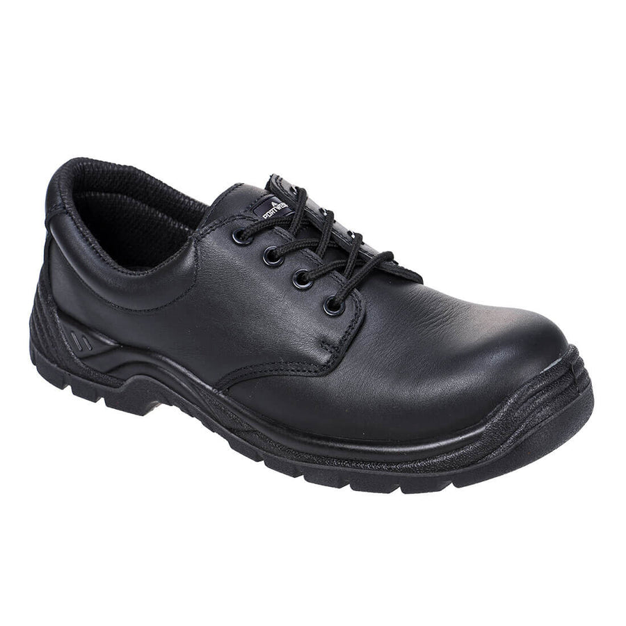 Compositelite Shoe S3 13/48