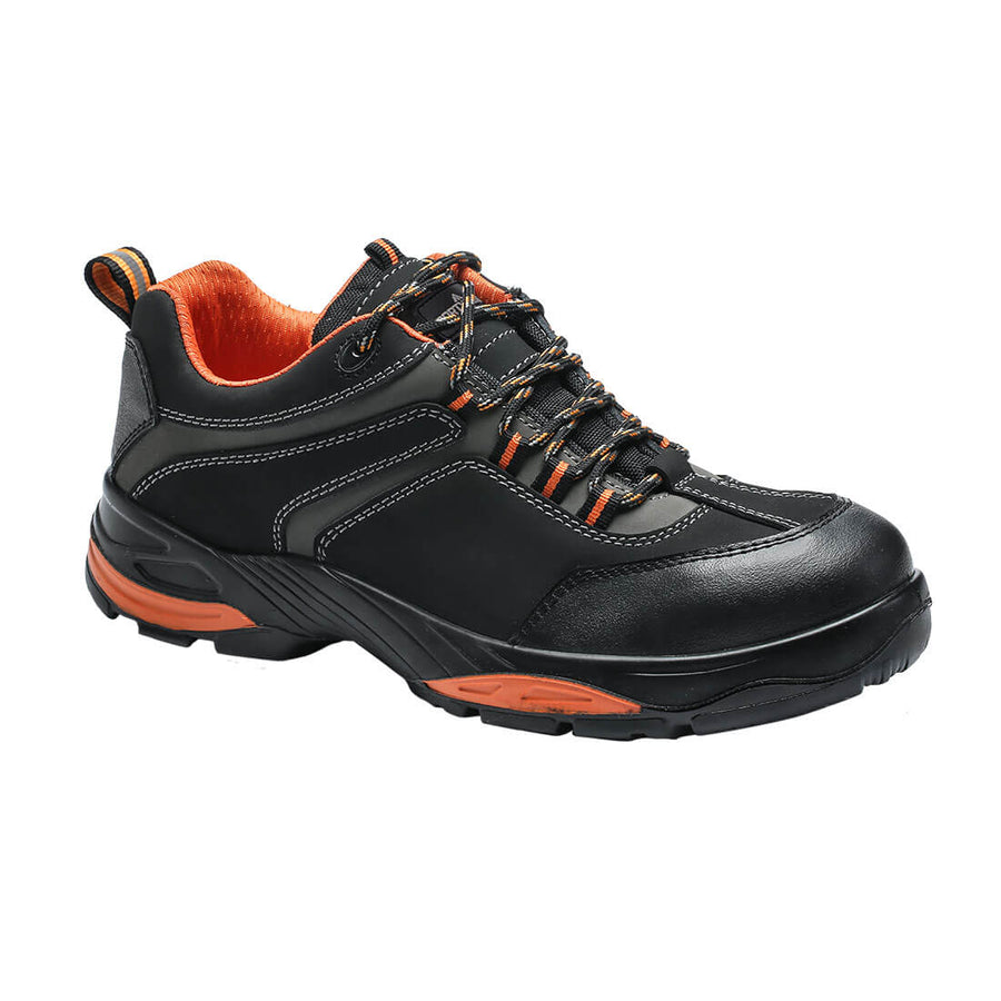 Composite Shoe S3S 6.5/40