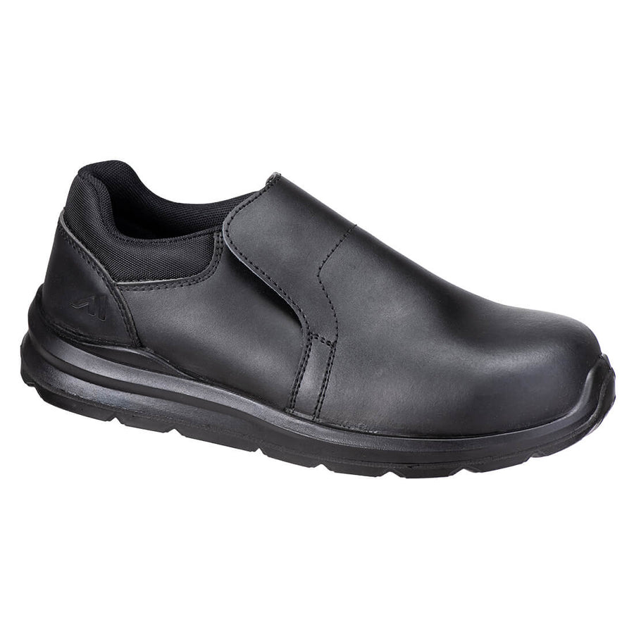 Mena Step Slip-On S3 SR FO