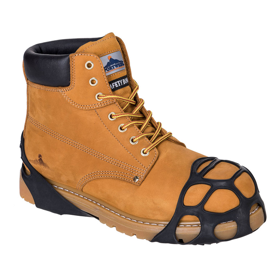 All Purpose Traction