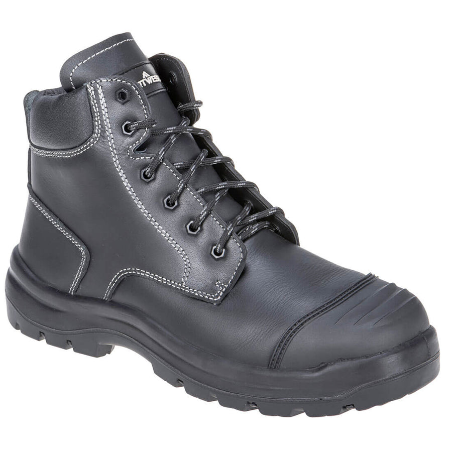 Mid Boot S3 HRO FO SC