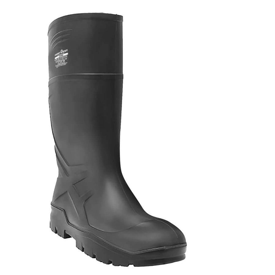PU Safety Wellington 44/10