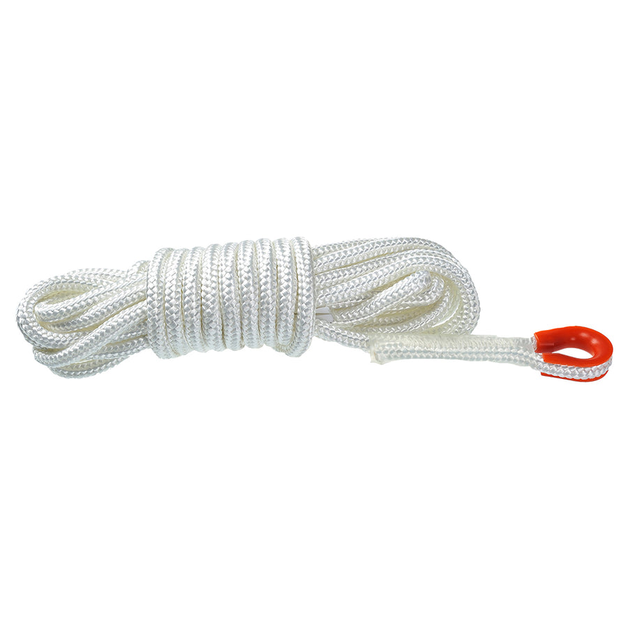Static Rope 10m