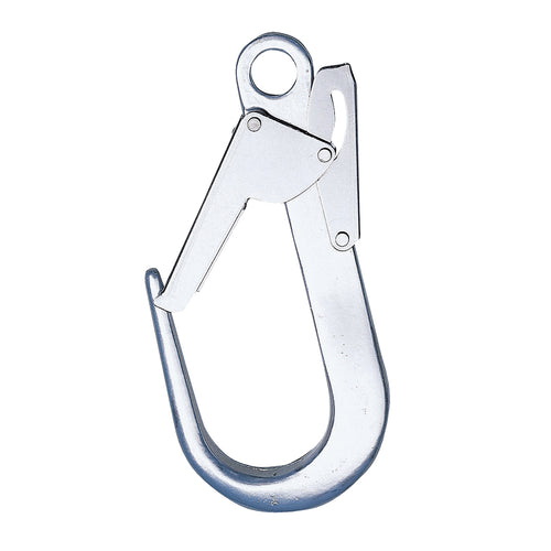 Scaffold Hook