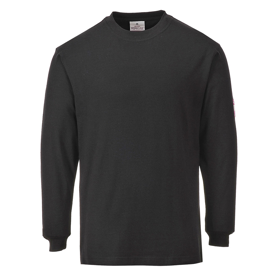 FR Antistatic T-Shirt