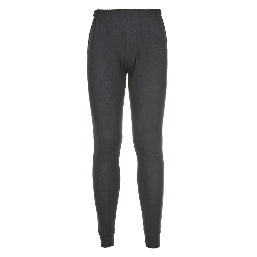 FR Antistatic Leggings