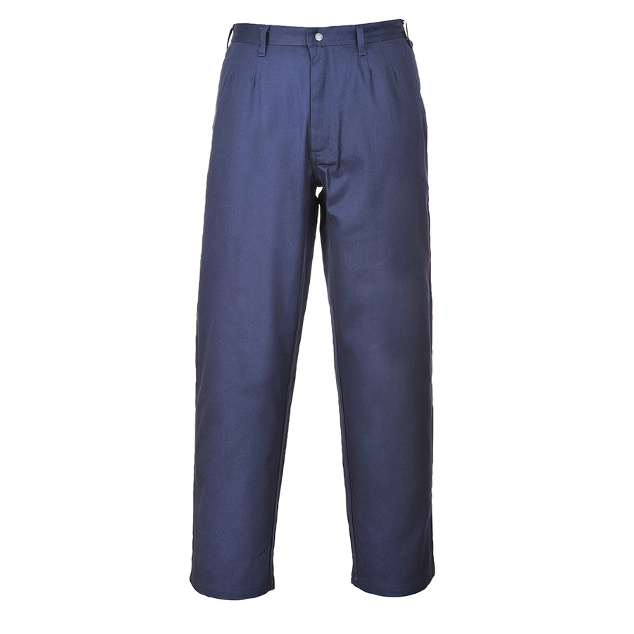 Bizflame Pro Trousers