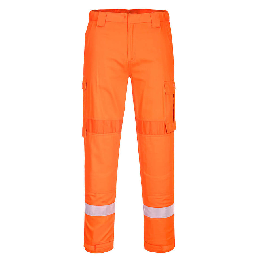 FR Lightweight A/S Trousers