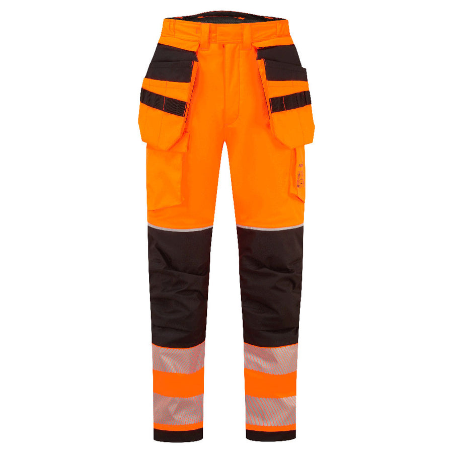 PW3 FR Winter Holster Trousers