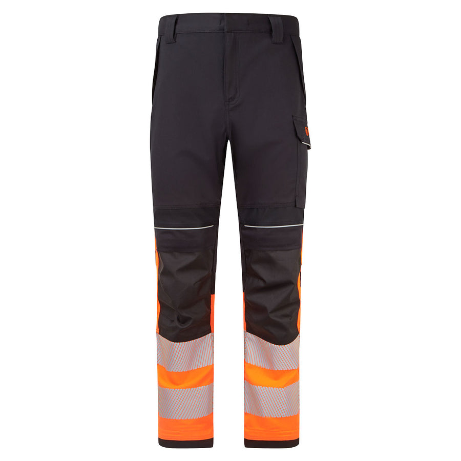 PW3 FR Class 1 HVO Trousers