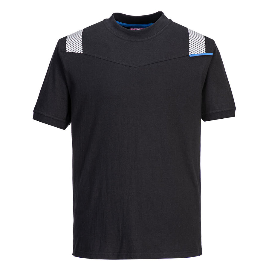 WX3 FR T-Shirt S/S