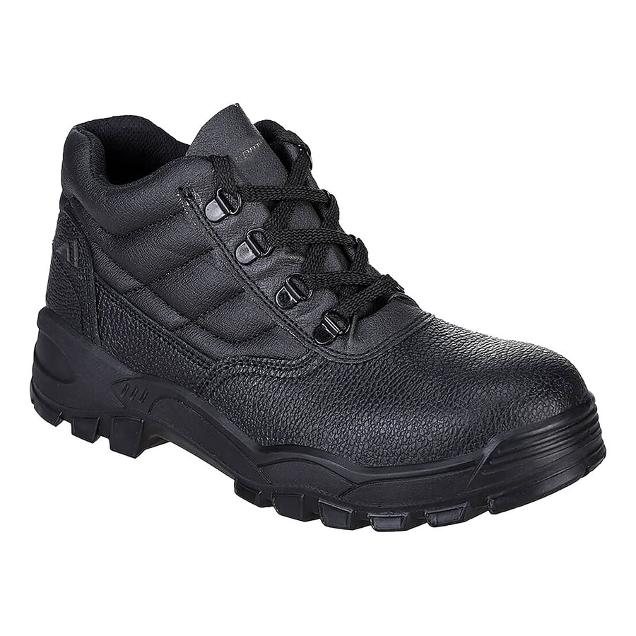 Protector Boot 36/3 S1P