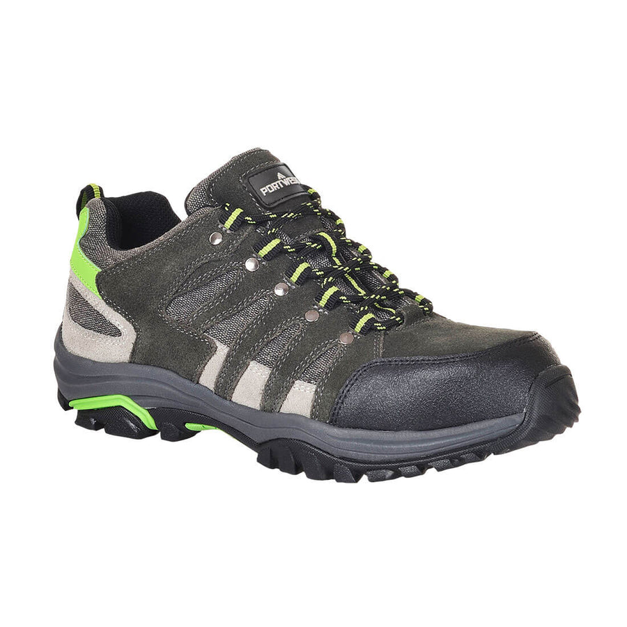 Steelite Loire Trainer 47/12