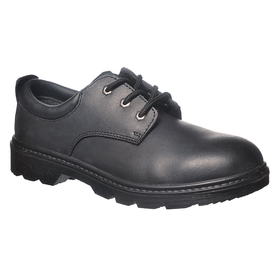 S3 Thor Shoe 45/10.5