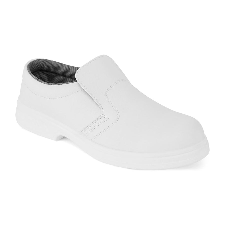 Slip-On Shoe O2 44/10