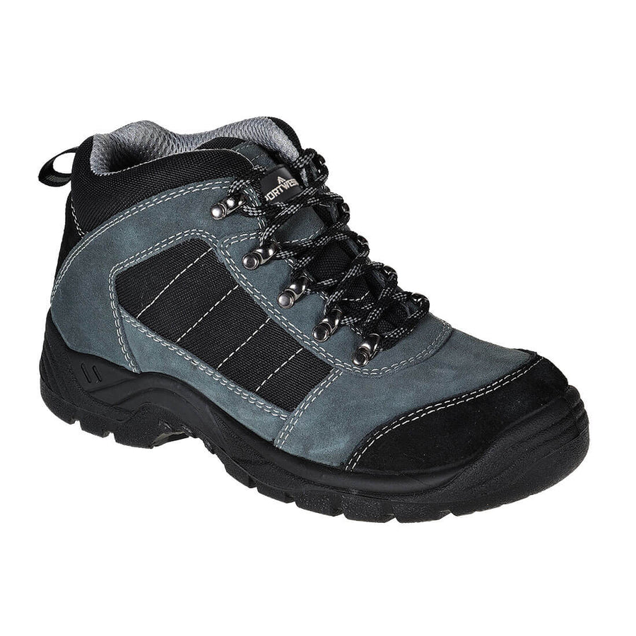 Leather Boot S1P 41/7