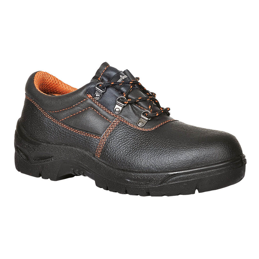 Ultra Safety Shoe S1P 47/12