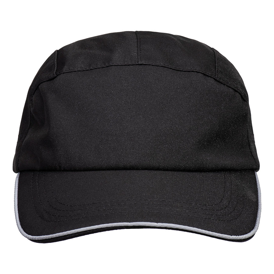 Waterproof Cap