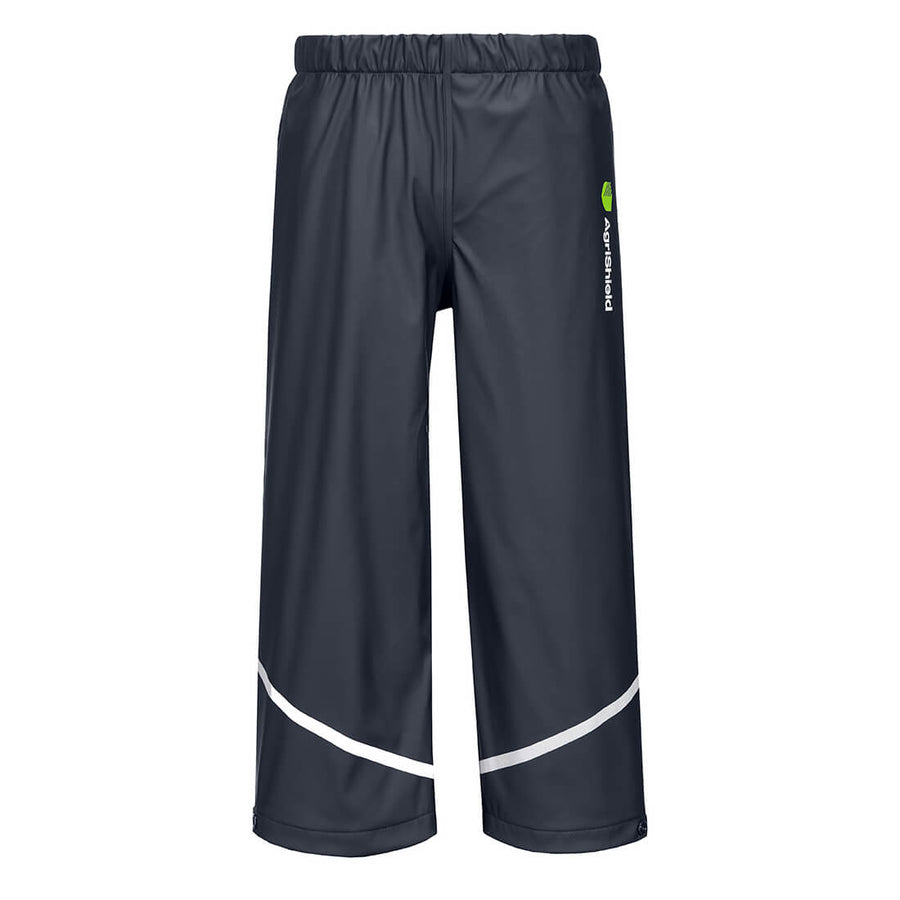 Agrishield KIDS All W. Trouser