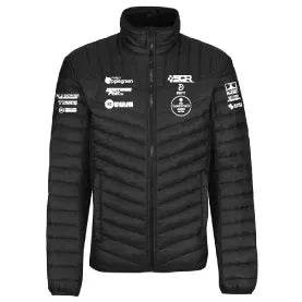 Shane Quinn Rallying Jacket - Defy.ie