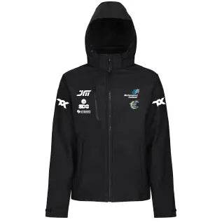 JME Jacket - Adults - Defy.ie