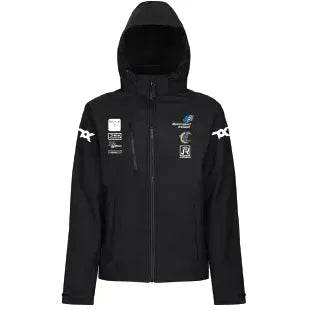 JFR Jacket - Adults - Defy.ie