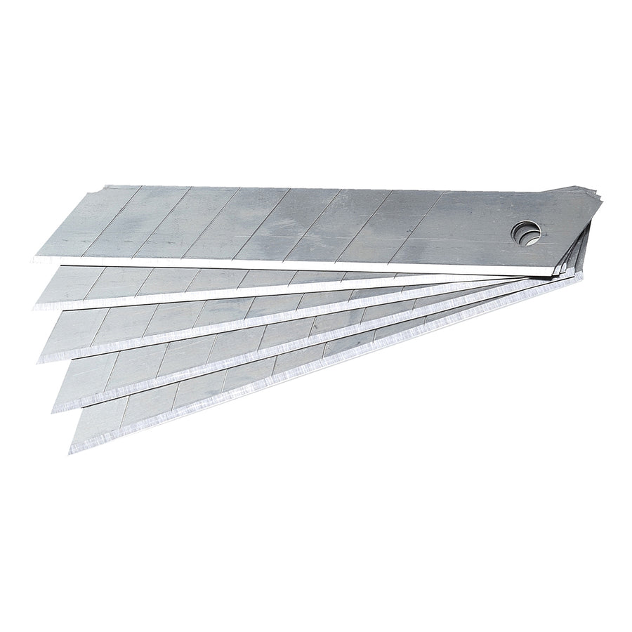 Snap-Off Blades (Pk10)