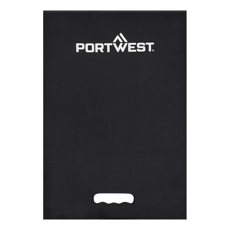 Total Comfort Kneeling Pad