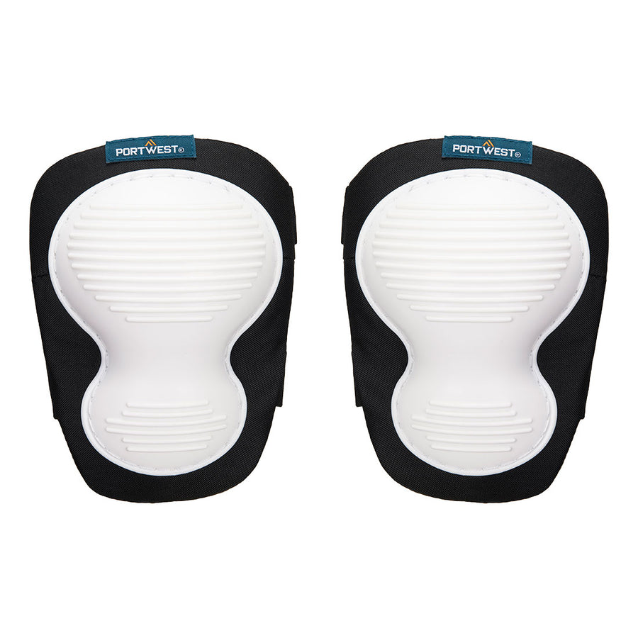 Non-Marking Kneepad