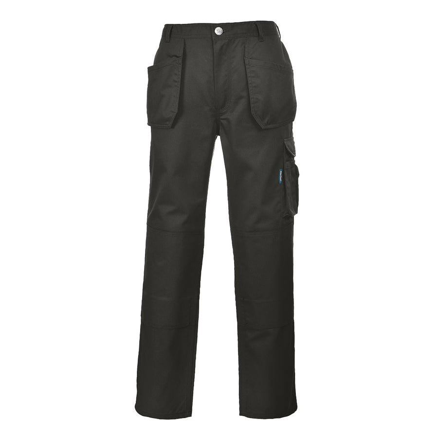 Slate Holster Trouser