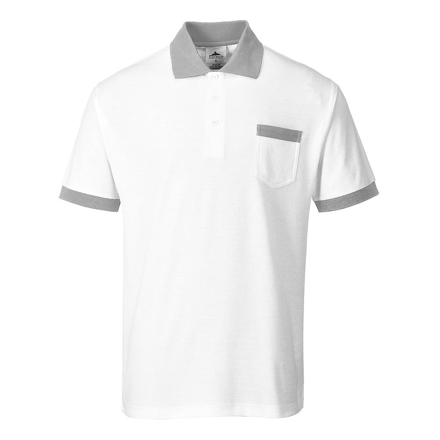 Painters Pro Polo Shirt
