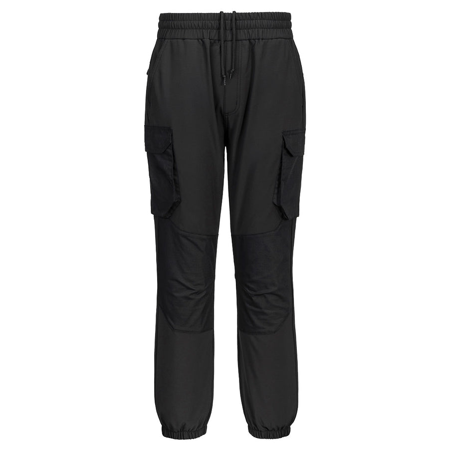 KX3 Sport Jogger