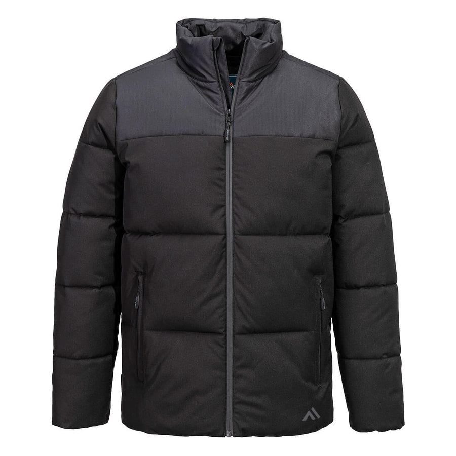 KX3 Sport Padded Jacket