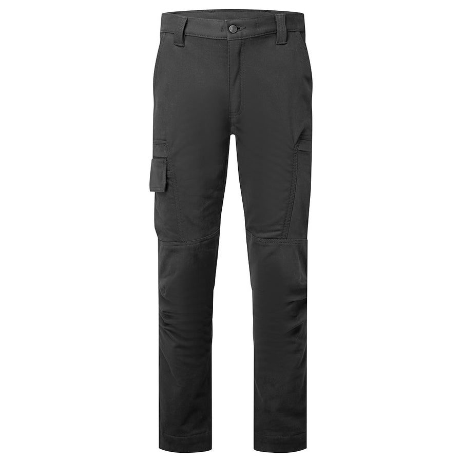KX3 Winter Cargo Trousers