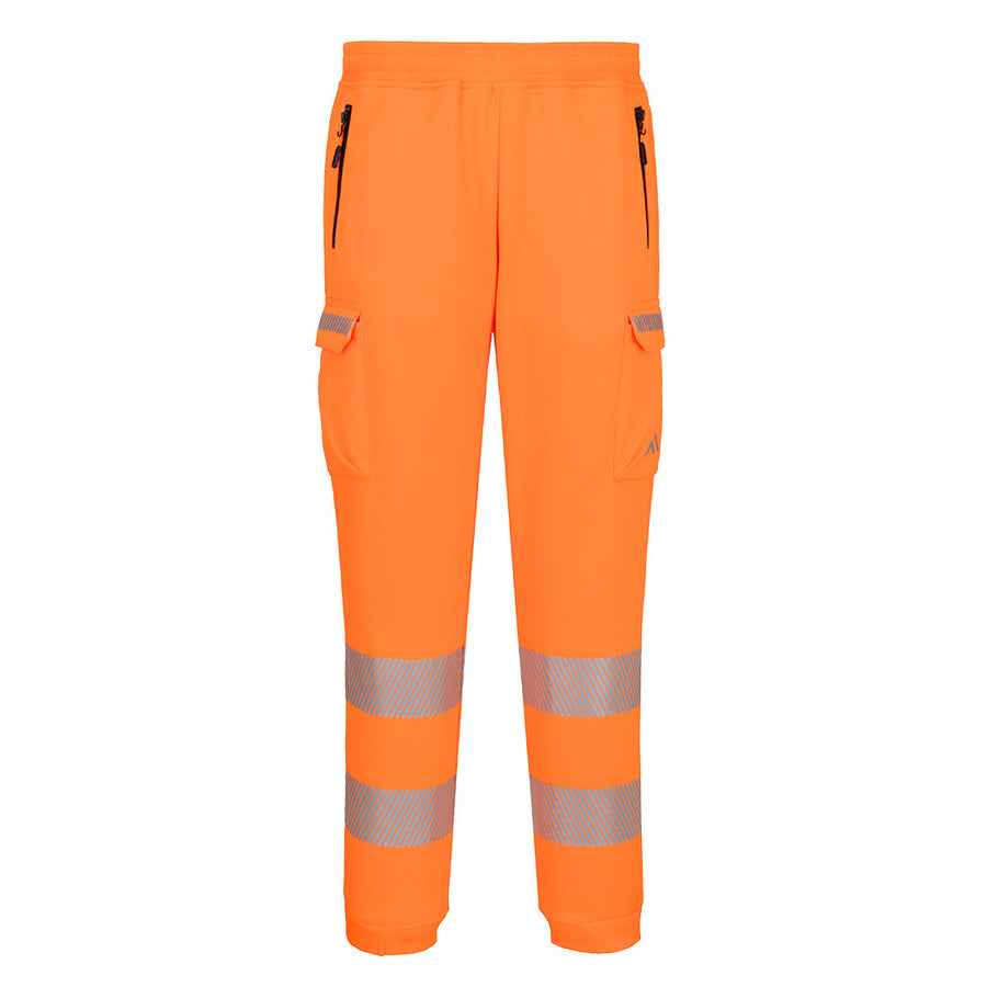 KX3 Sport Combat Jogger
